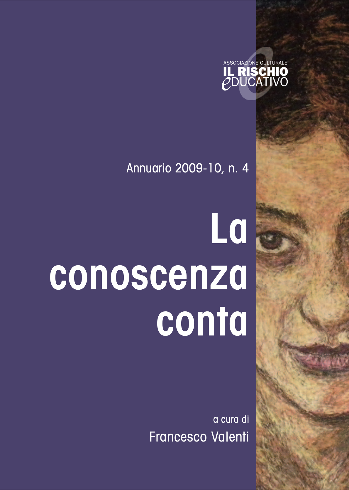 La conoscenza conta